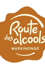 Logo_RouteDesAlcoolsMaski_RGB