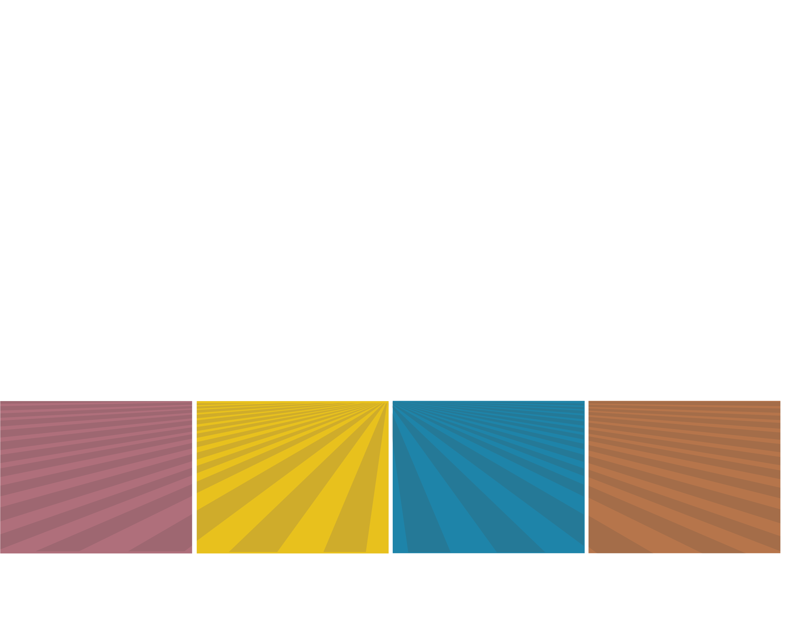 Les couleurs de la terre 