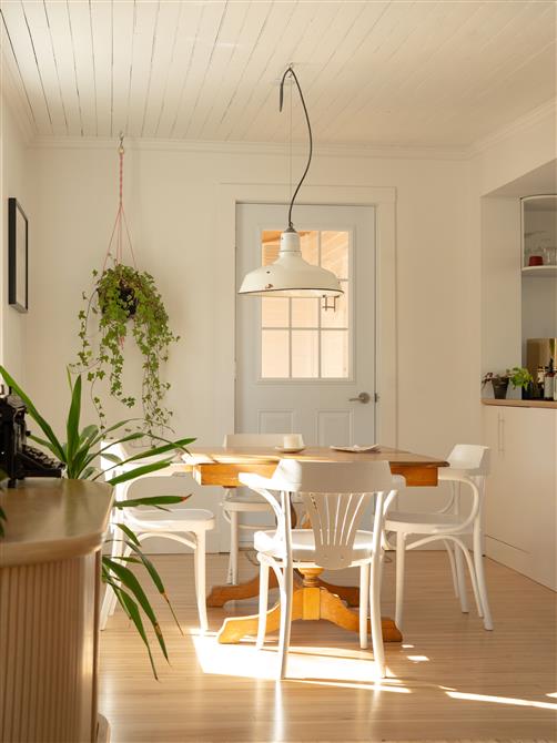 Maison Dudley � Boulevard - Fuji by Amelia09661 (&copy;Maison Dudley)