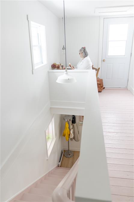 Maison Dudley � Boulevard_Christophe Roberge_16 (&copy;©ChristopheRoberge)