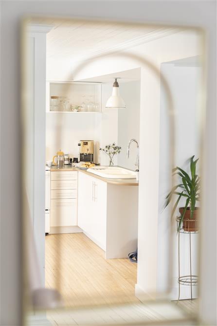 Maison Dudley � Boulevard_Christophe Roberge_17 (&copy;©ChristopheRoberge)