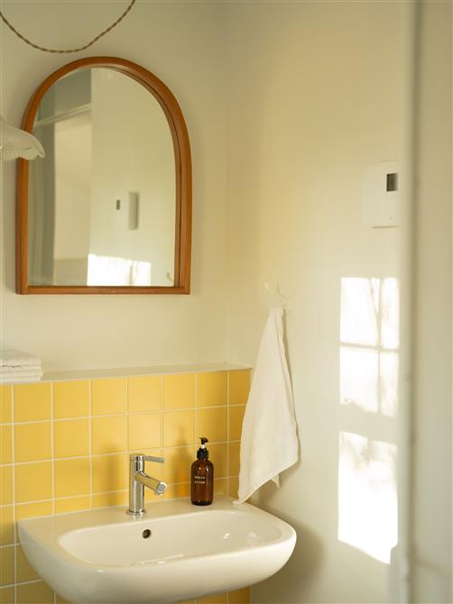 Maison Dudley � Central - Fuji by Amelia_08390 (&copy;Maison Dudley)