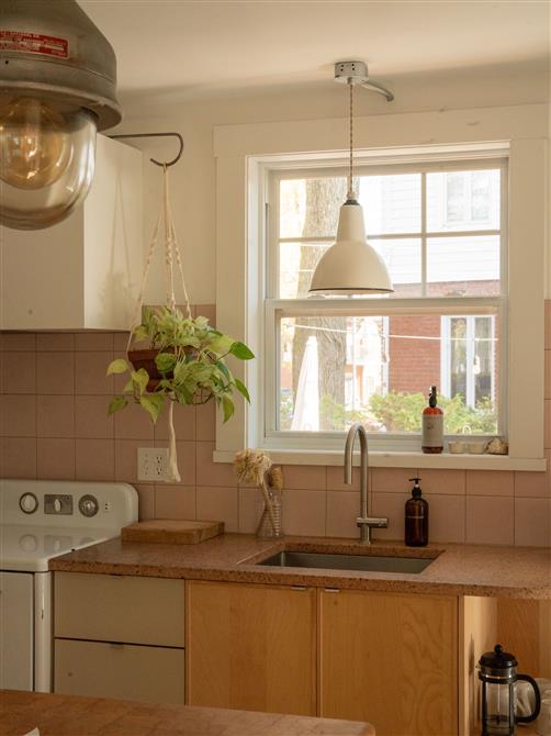 Maison Dudley � Fuji by Amelia_00186 (&copy;Maison Dudley)