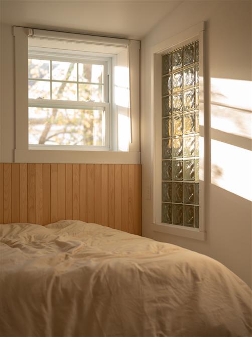 Maison Dudley � Fuji by Amelia_08425 (&copy;Maison Dudley)