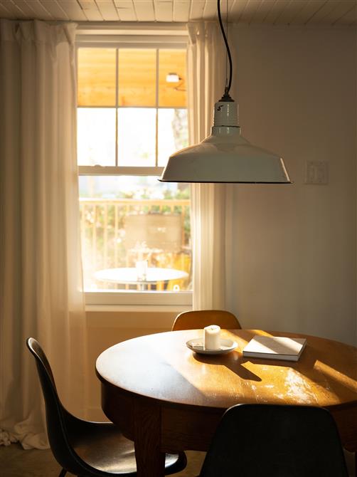 Maison Dudley � Fuji by Amelia_08431 (&copy;Maison Dudley)