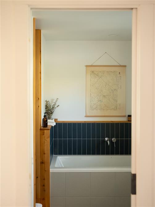 Maison Dudley � Fuji by Amelia_09889 (&copy;Maison Dudley)