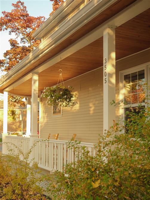 Maison Dudley 1� Fuji by Amelia_F7837 (&copy;Maison Dudley)