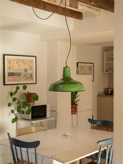 Maison Dudley 2 � Fuji by Amelia_00225 (&copy;Maison Dudley)