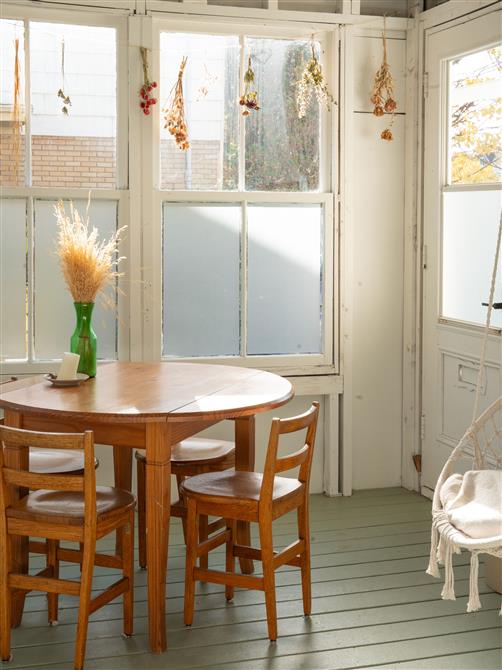 Maison Dudley 3� Fuji by Amelia_00387 (&copy;Maison Dudley)