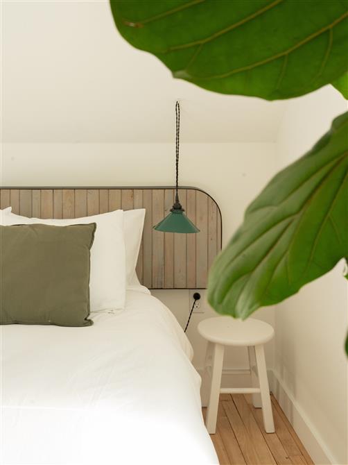 Maison Dudley 5 � Fuji by Amelia_00650 (&copy;Maison Dudley)