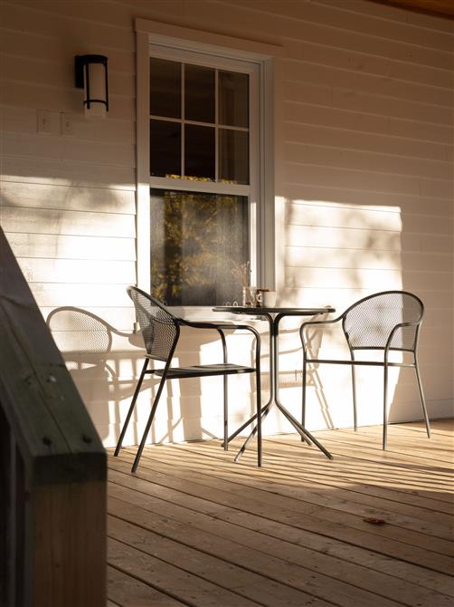 Maison Dudley 7� Fuji by Amelia_08360 (&copy;Maison Dudley)