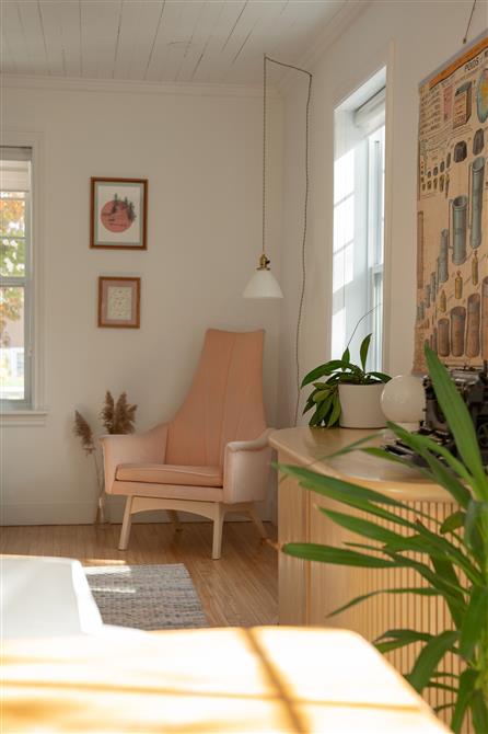 Maison Dudley 8� Fuji by Amelia_09548 (&copy;Maison Dudley)