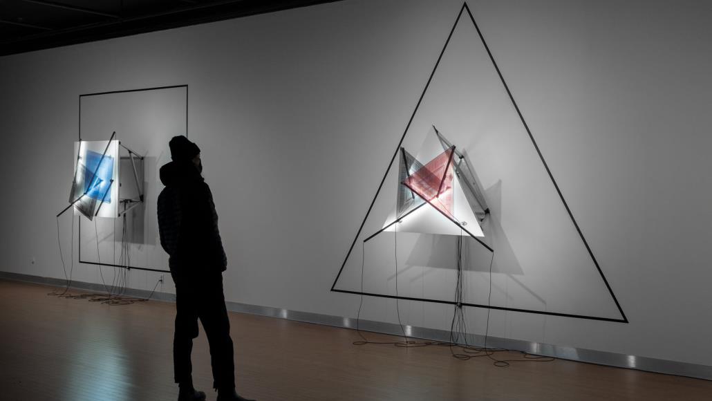 Galerie d'image