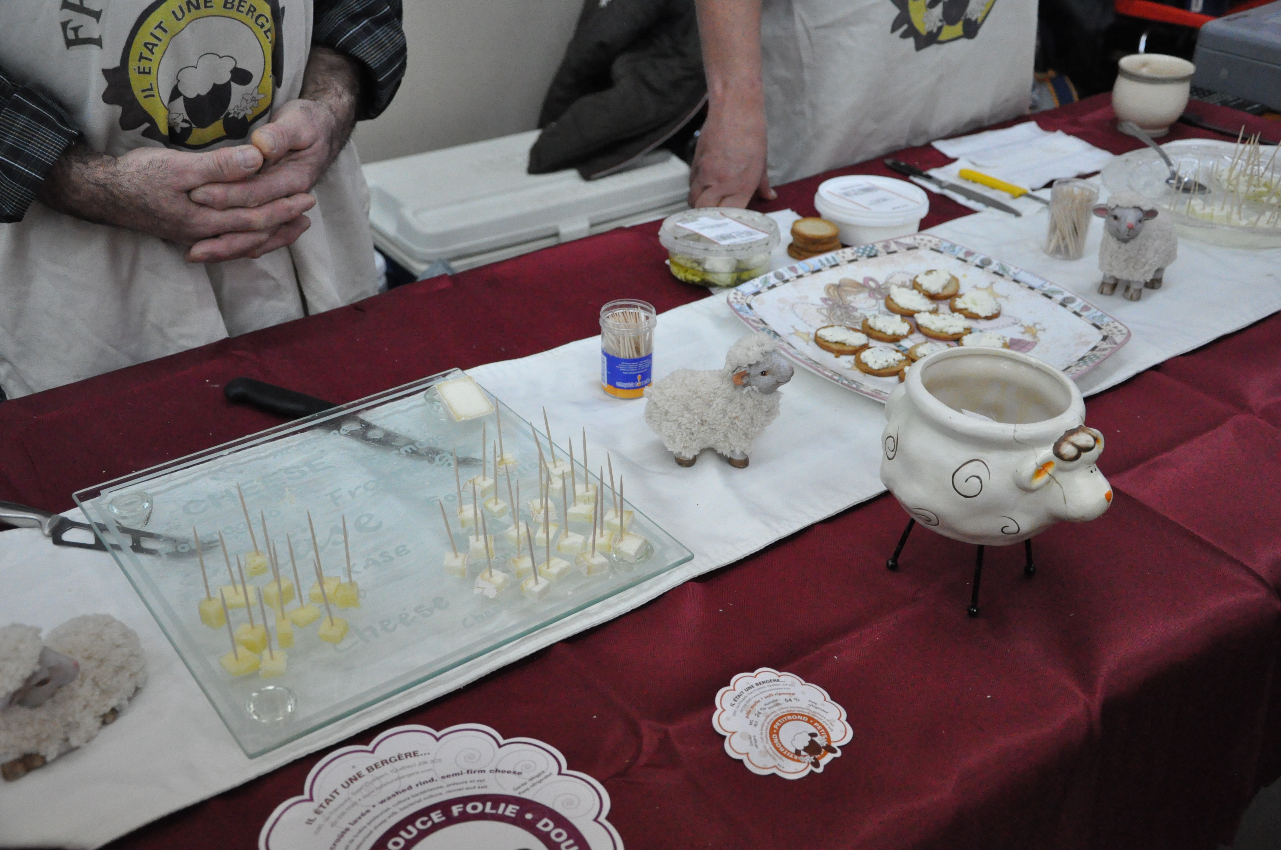 Marche Brandon_credit inconnnu1