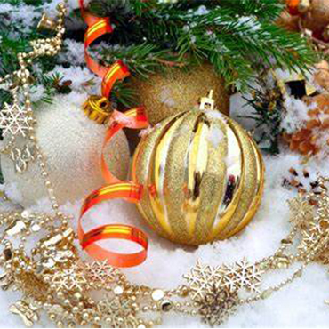 Marché de Noel NDdB (&copy;libre de droit)