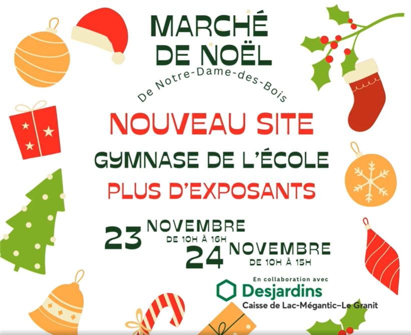 Marche-de-Noel-de-NDB