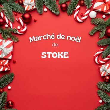 Marché de noel - 1 (&copy;TCE)