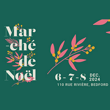 Marché-noel-Bedford-2024