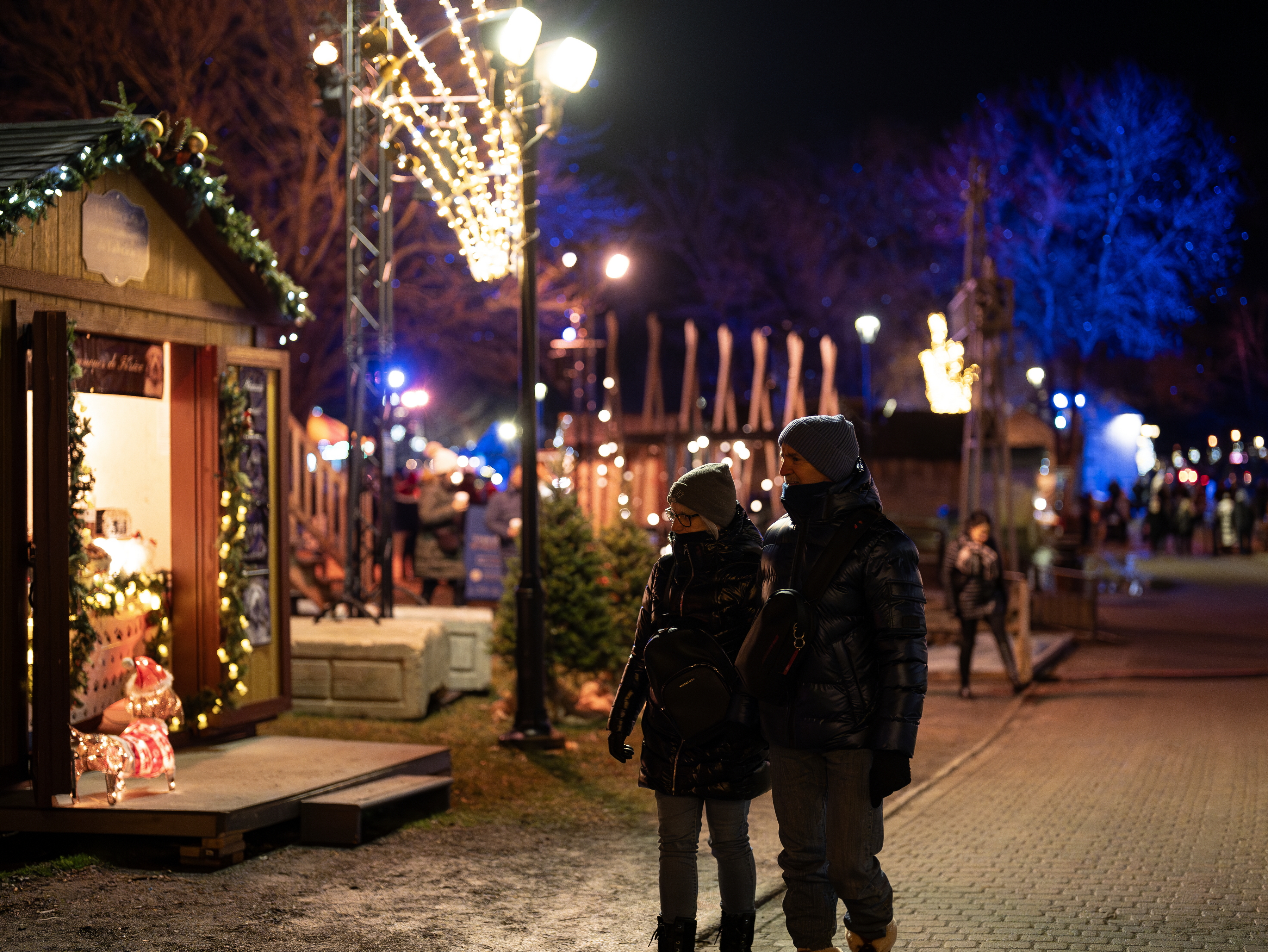 MarchéNoël2024_078