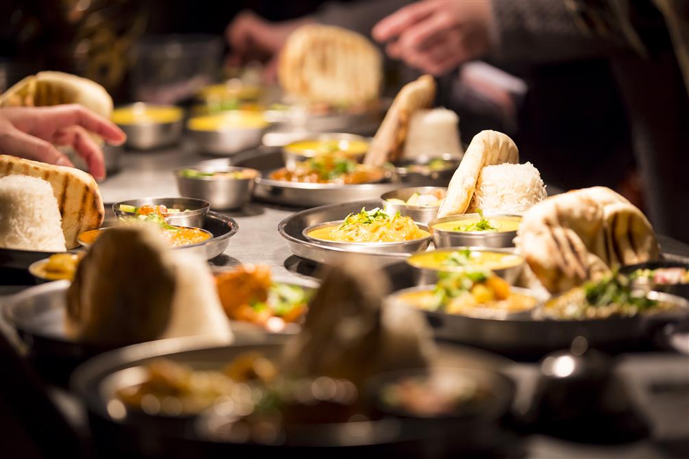 Masala-7223 (&copy;Jocelyn Riendeau)