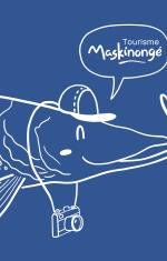 Tourisme-Maskinongé