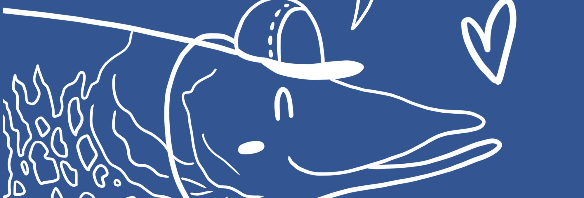 Tourisme-Maskinongé