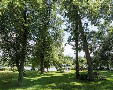 La Maison du Notaire