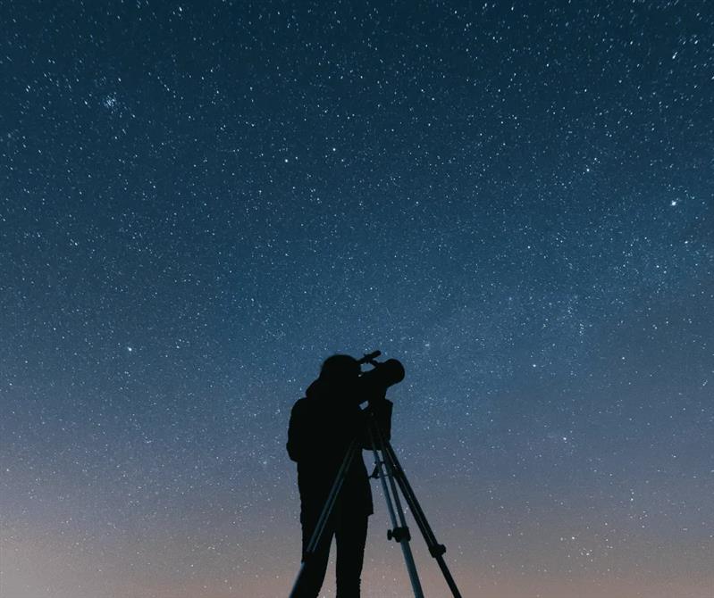 Merveilles nocturnes (&copy;Centre d'interprétation de la nature du lac Boivin)