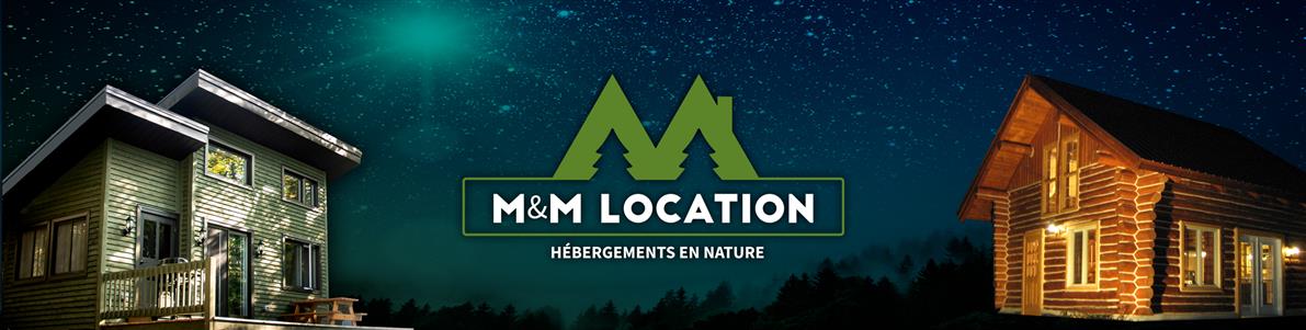 MetM_Location_SiteHeader_2023 (&copy;M et M Location)