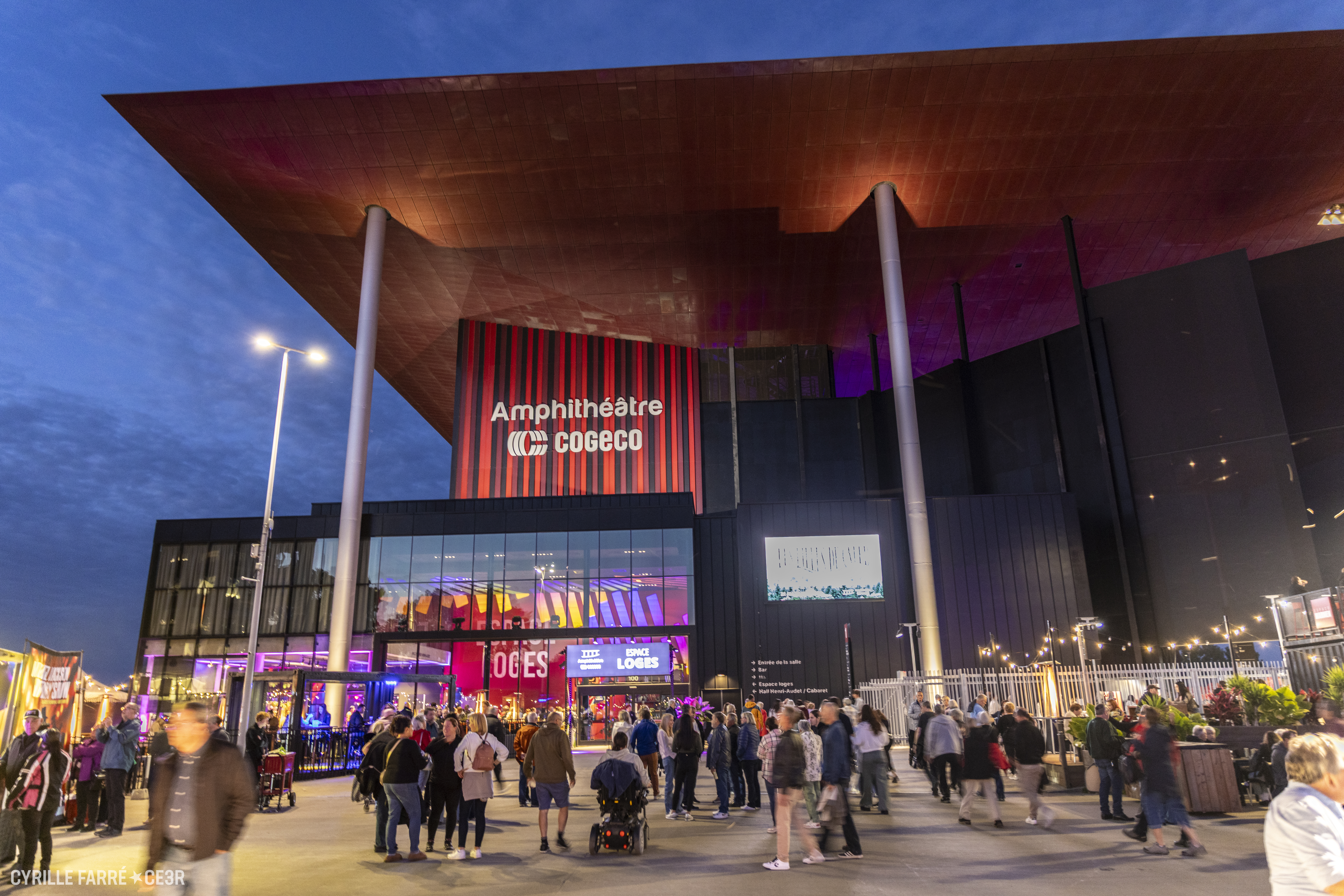 Michael Jackson History Show-5731