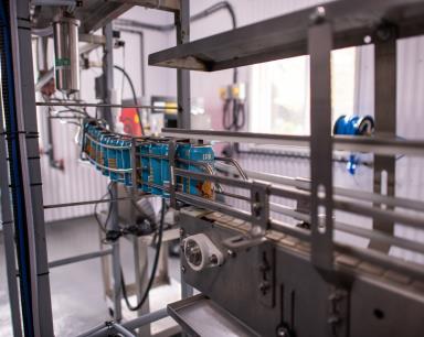 Microbrasserie Nouvelle-France_16