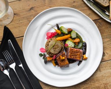 Microbrasserie_Presbytere_Etienne_Boisvert03