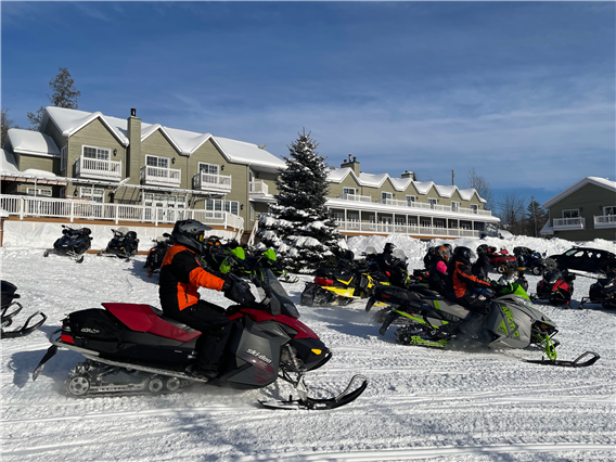 MicrosoftTeams-image (6)