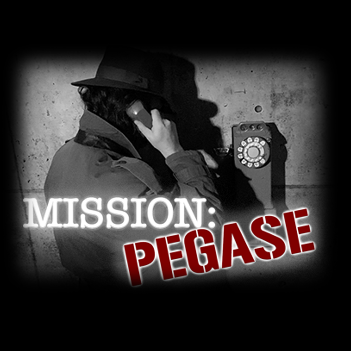 Mission: PEGASE