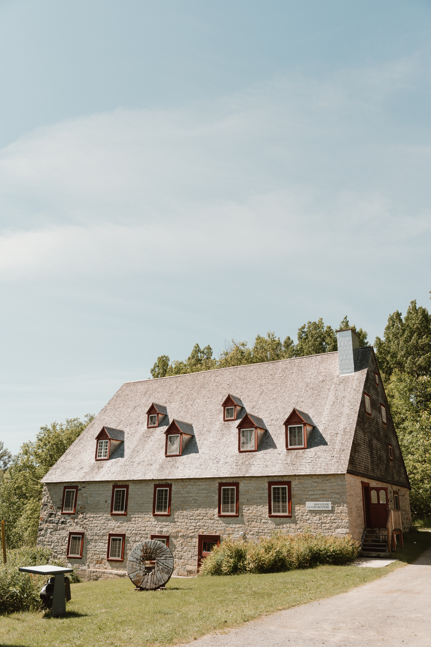 Amy Gagnon - Studio collectif