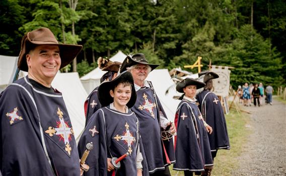 Mousquetaires_DSC_6760