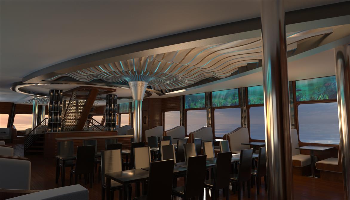 Murmures – Les récits cachés du Grand Cru (&copy;Escapades Memphrémagog)