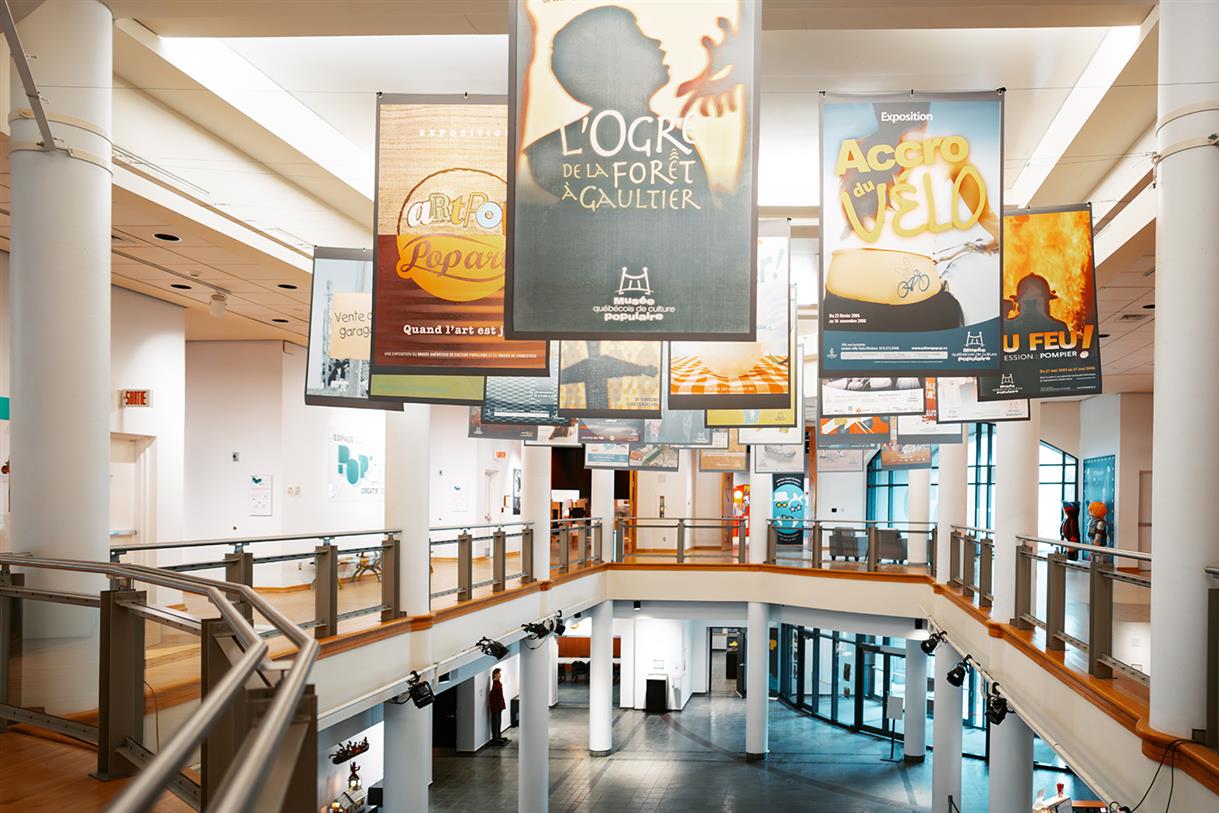 Musée POP (Crédit photo Céline Tan Hsuan) (2)