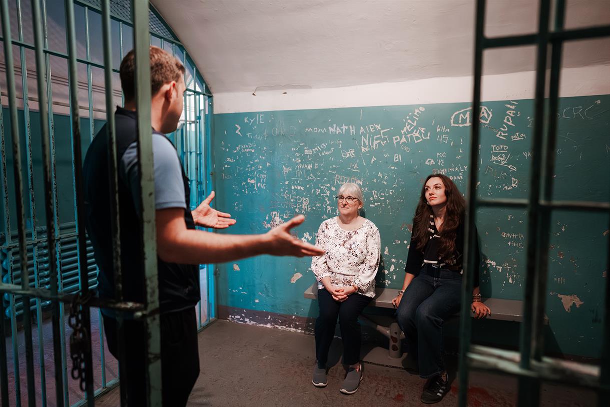 Musée POP (Crédit photo Céline Tan Hsuan) (24)