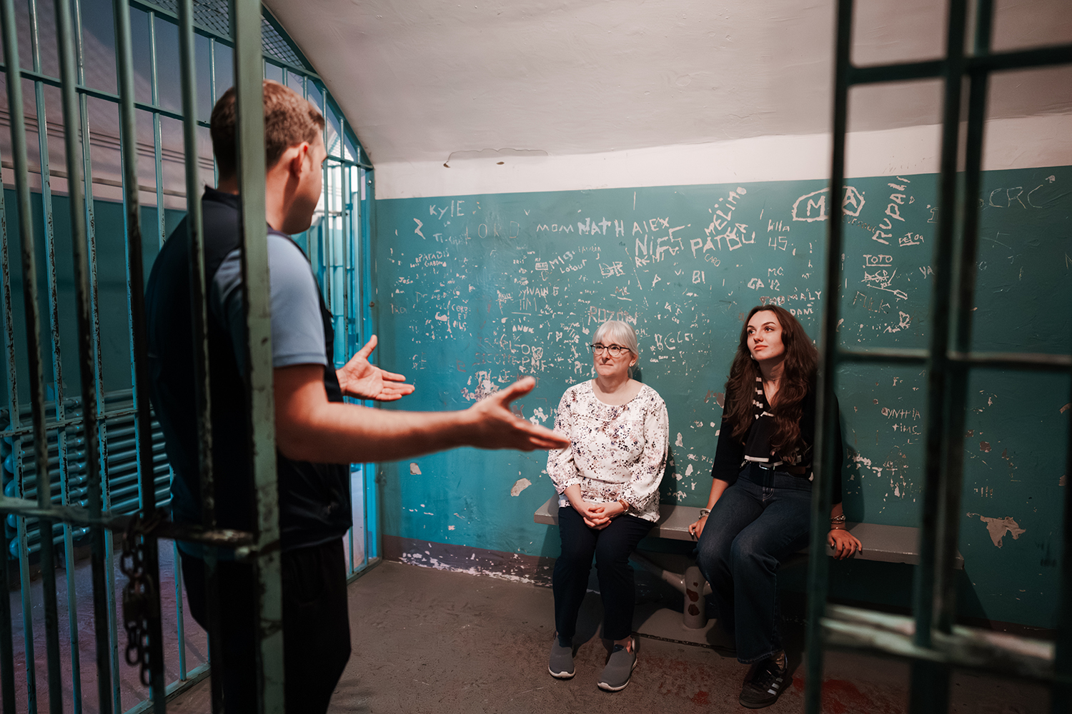 Musée POP (Crédit photo Céline Tan Hsuan) (24)