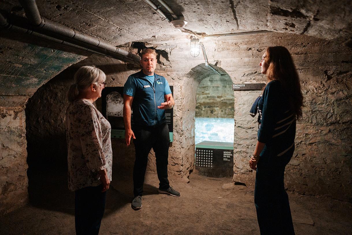 Musée POP (Crédit photo Céline Tan Hsuan) (25)