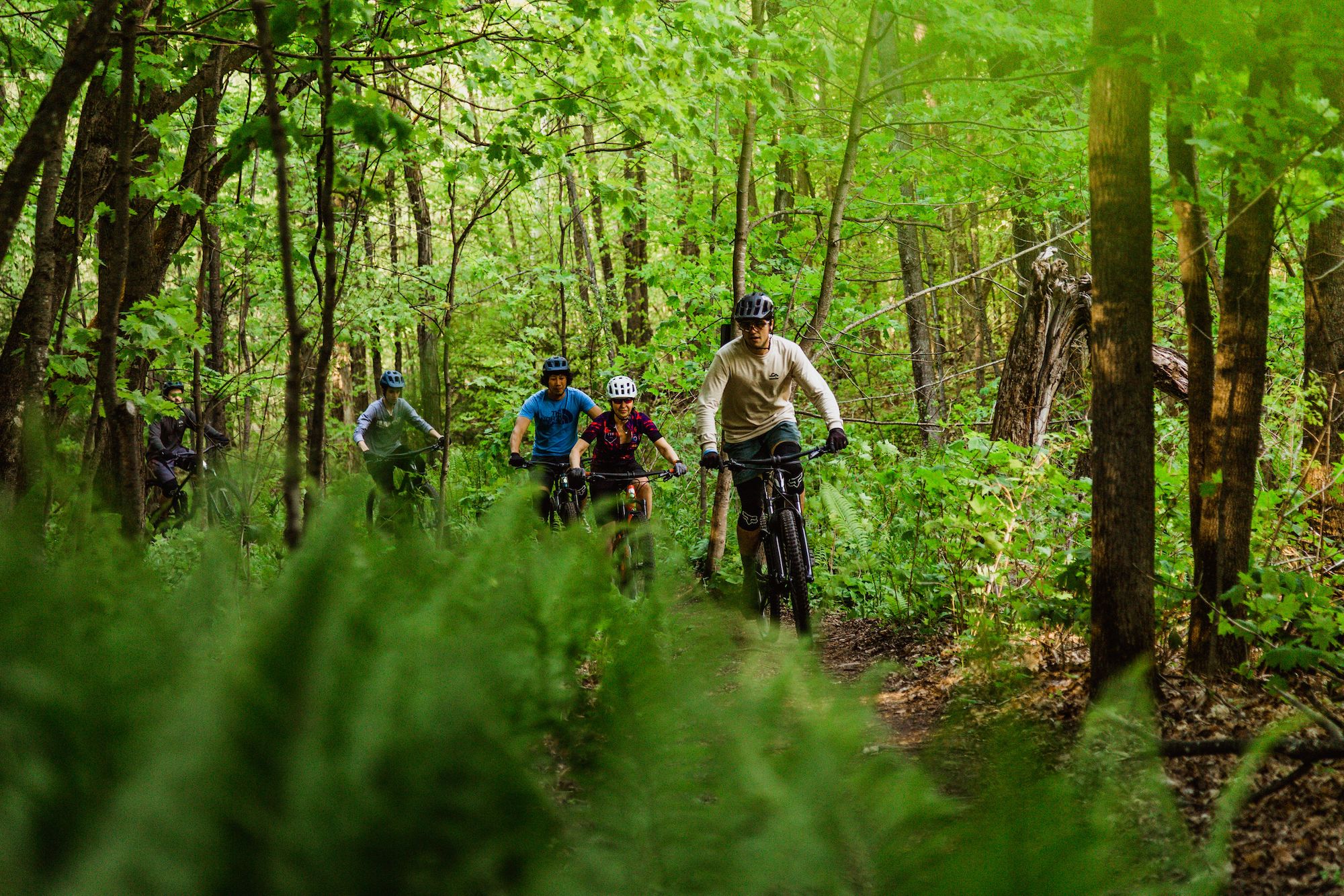 Velo outaouais online