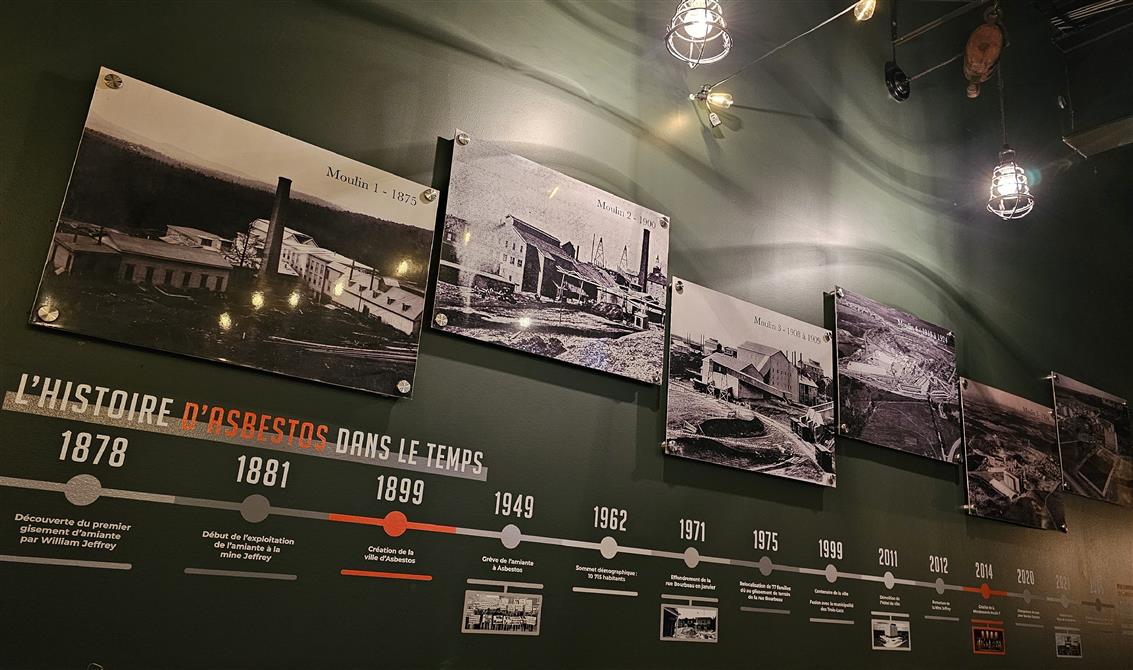 NotreHistoire (&copy;Andréanne Ladouceur)