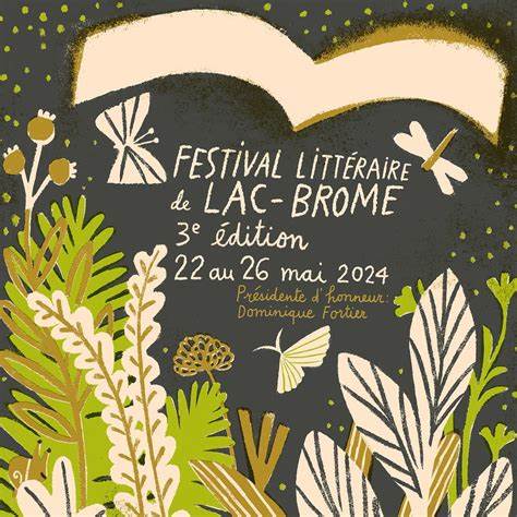 OIP (1) (&copy;Festival littéraire Lac-Brome)