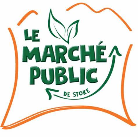 OIP (5) (&copy;Le Marché public de stoke)