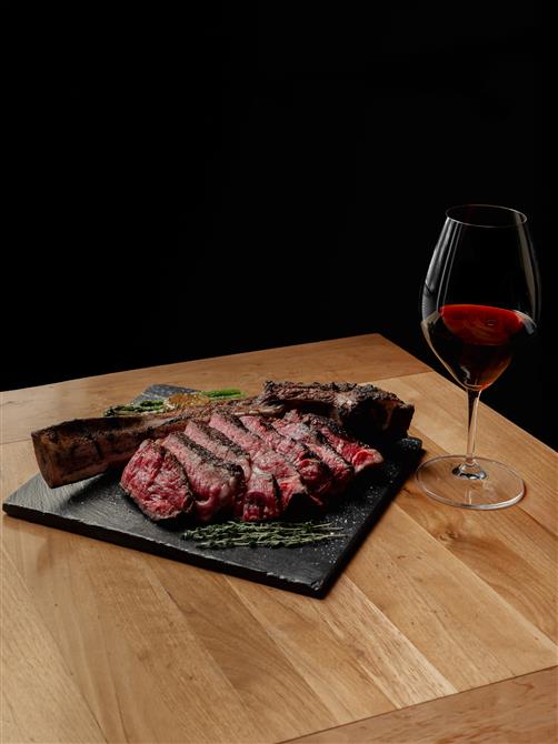 OTL-Sherbrooke-305 (&copy;Daniel Scott Jenkins)