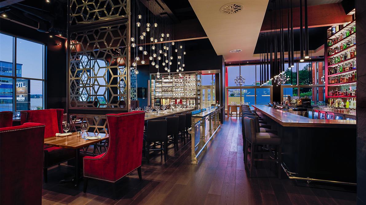 Orphisme-Photo_20170913-_28A4587-Modifier (&copy;Annie-Claude Bedard)