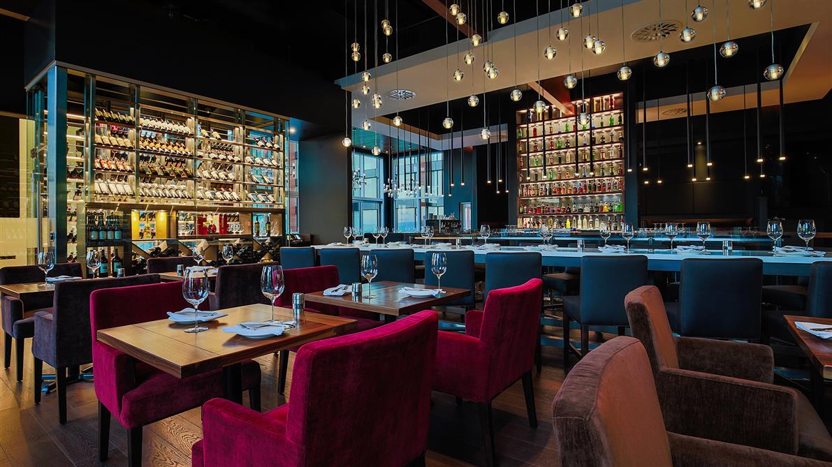 Orphisme-Photo_20170913-_28A4647-Modifier (&copy;Annie-Claude Bedard)