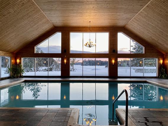 PLB-centre-aquatique-piscine-coucher-de-soleil