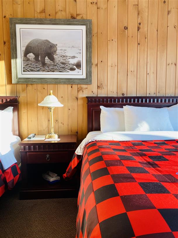 PLB-chambre-11-pied-de-lit-avec-cadre-ours